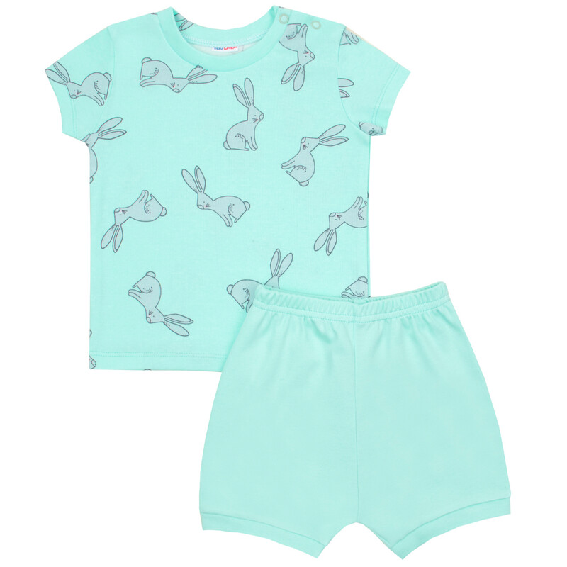 Комплект 6988200514