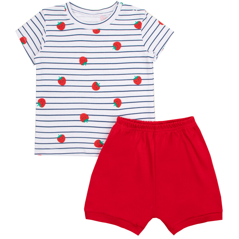 Комплект 6988200515