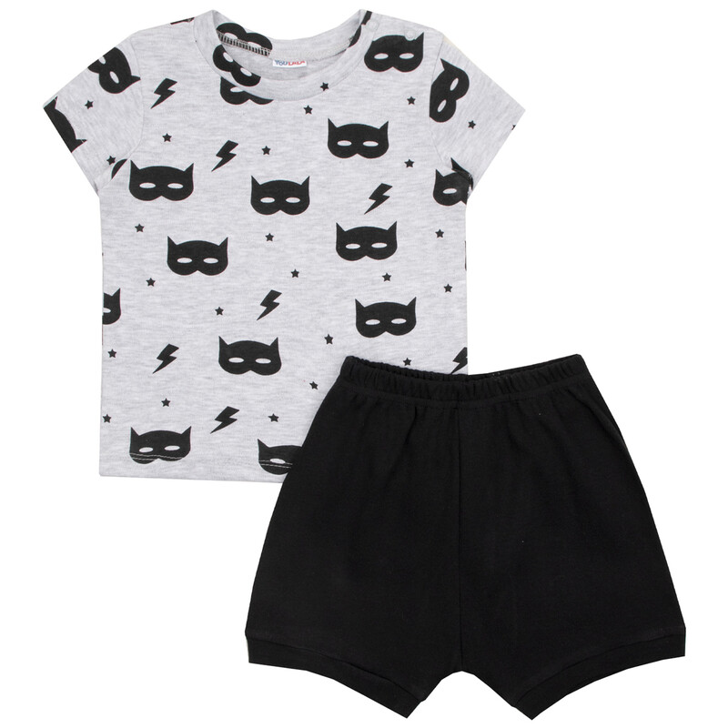 Комплект 6988200516