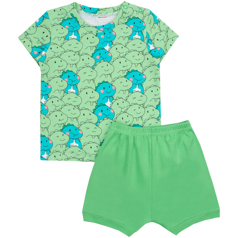 Комплект 6988200517