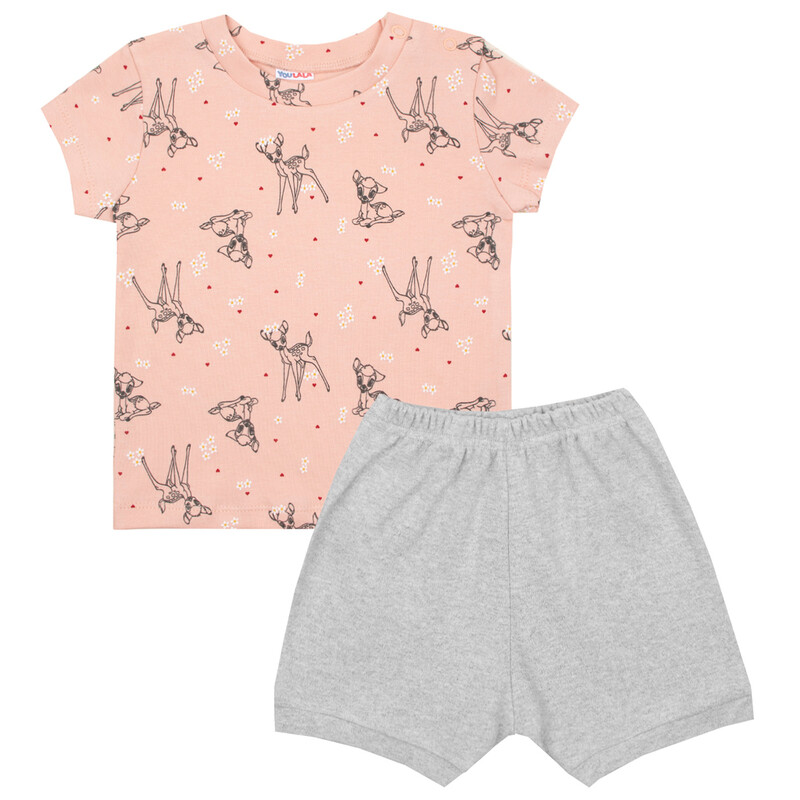 Комплект 6988200519