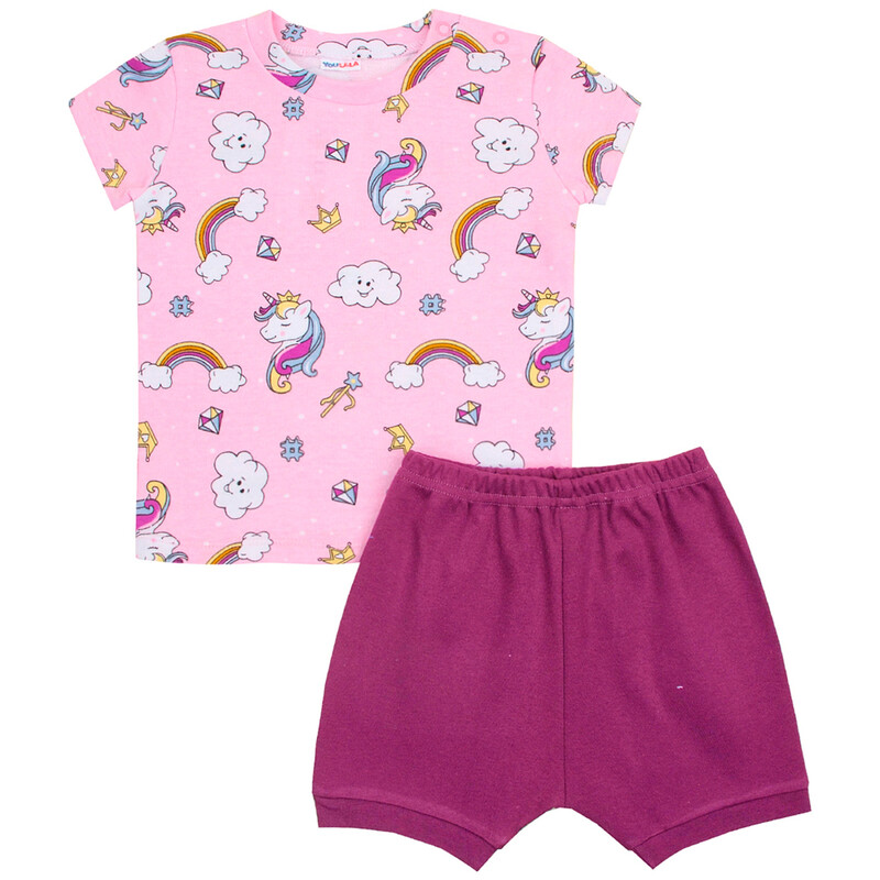 Комплект 6988200522