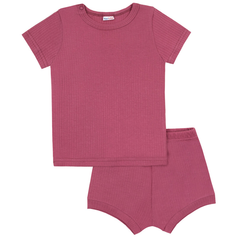 Комплект 7486700104