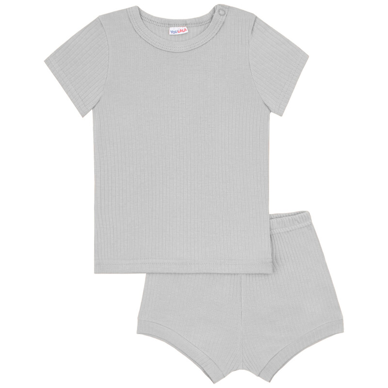 Комплект 7486700105