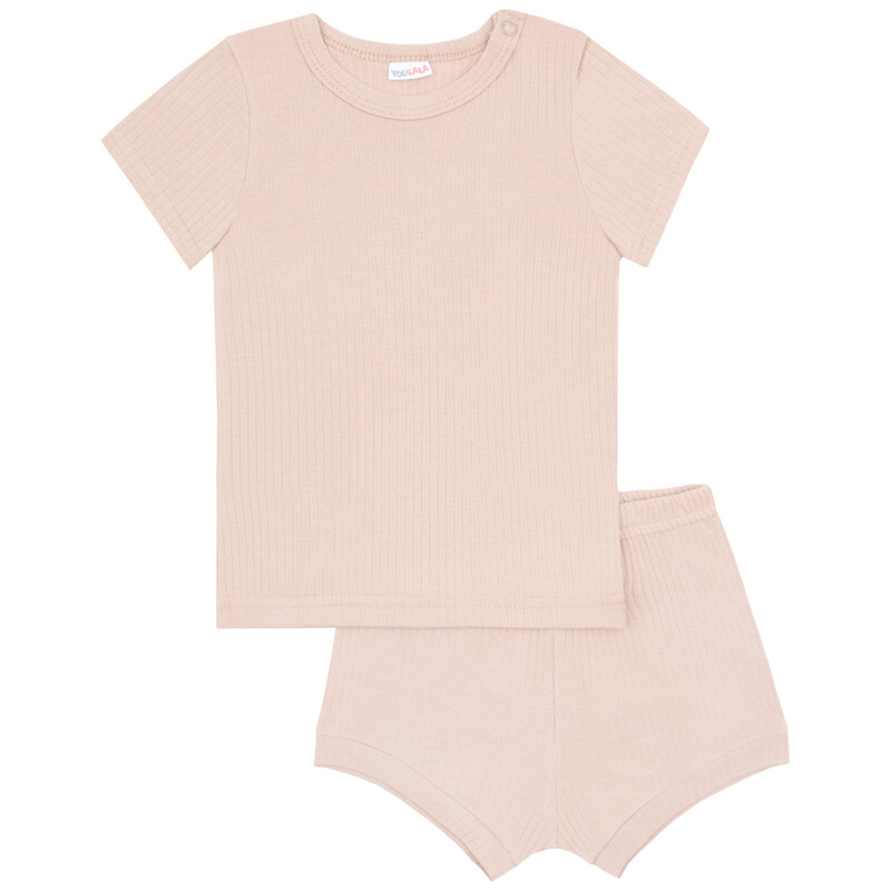 Комплект 7486700106