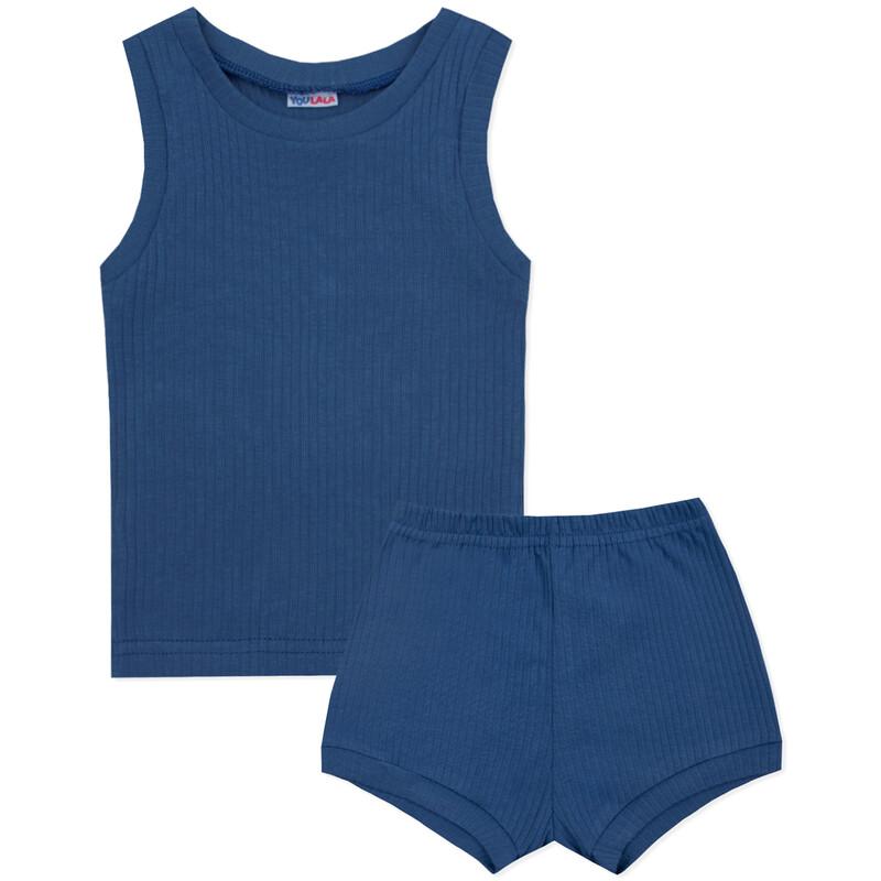 Комплект 7487700101