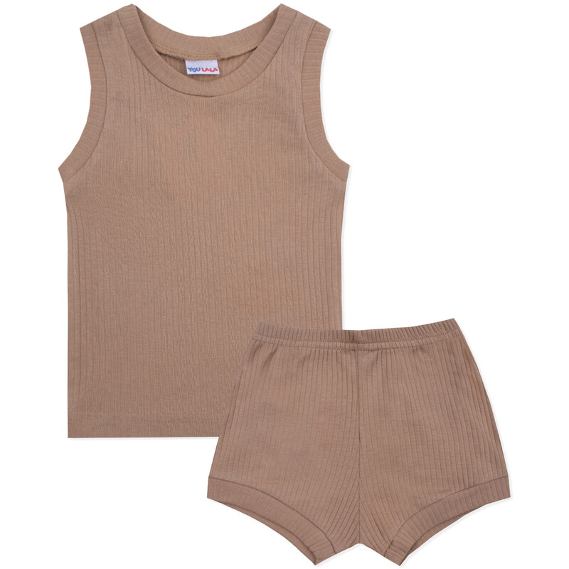 Комплект 7487700102