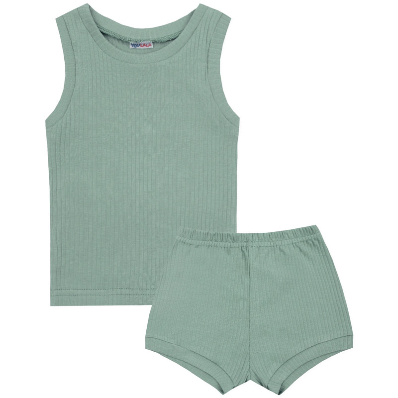 Комплект 7487700103