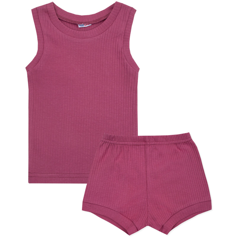 Комплект 7487700104