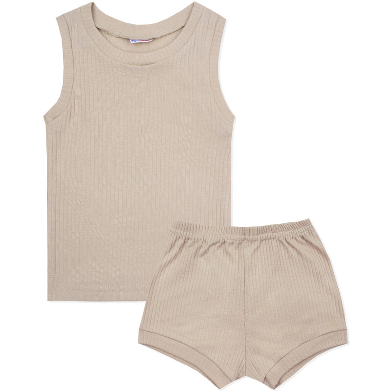 Комплект 7487700106