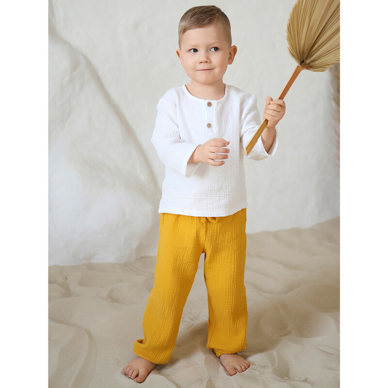 Комплект 7932900101