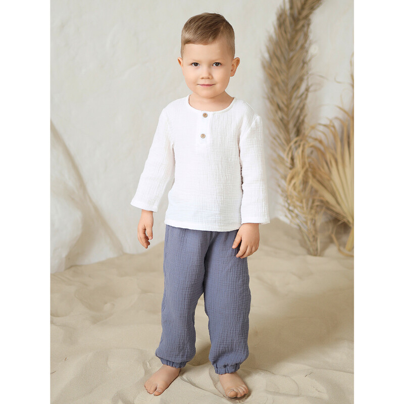 Комплект 7932900102