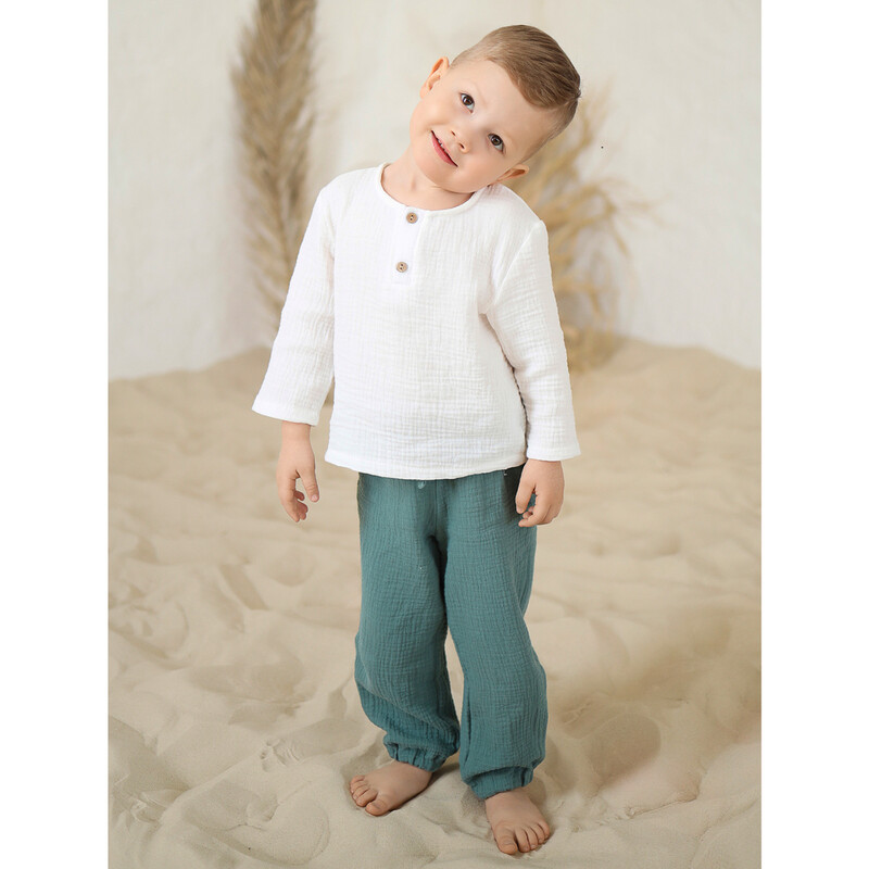 Комплект 7932900104