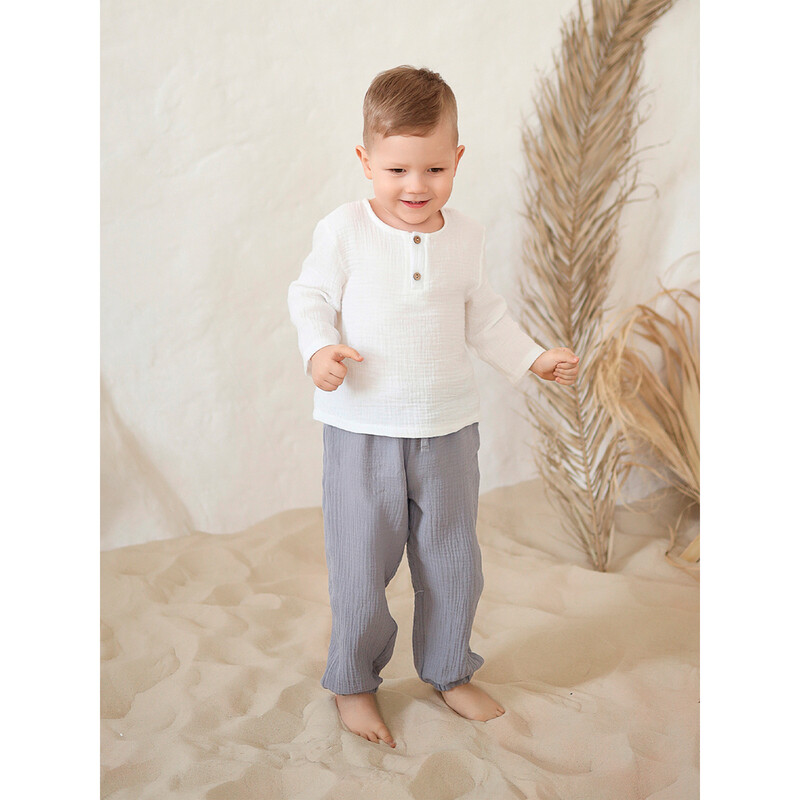 Комплект 7932900107