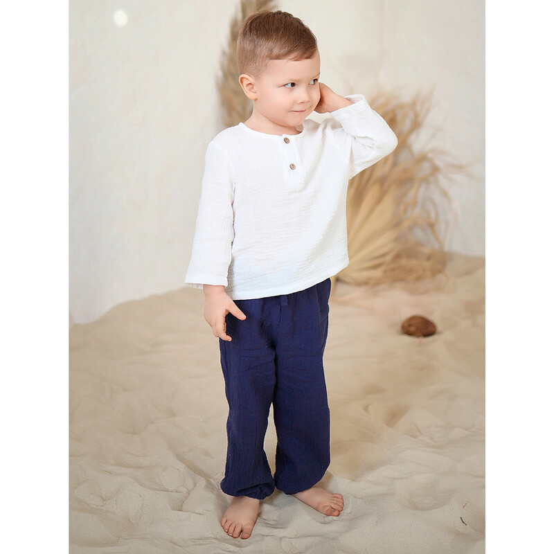 Комплект 7932900108