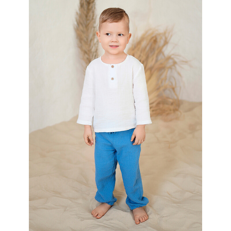 Комплект 7932900109