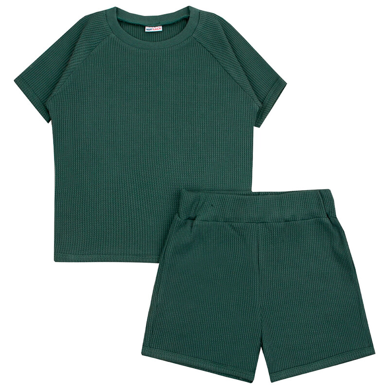 Комплект 7960900101