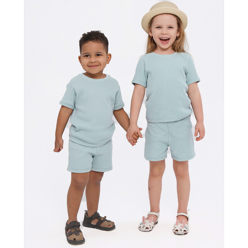 Комплект 7960900102