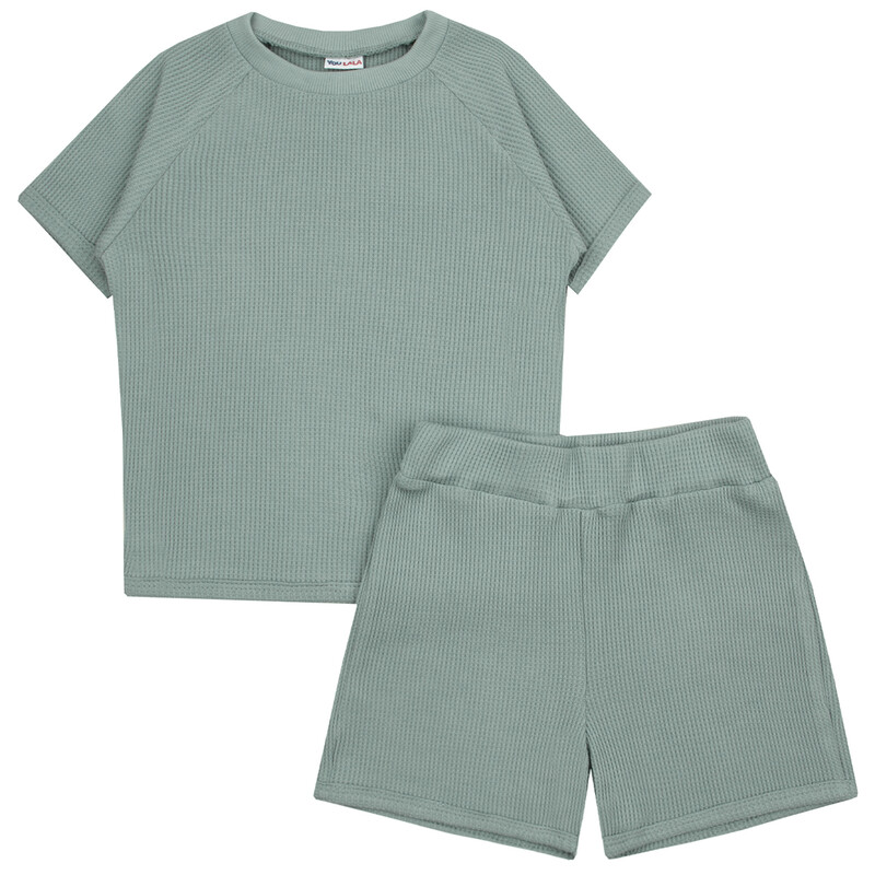 Комплект 7960900103