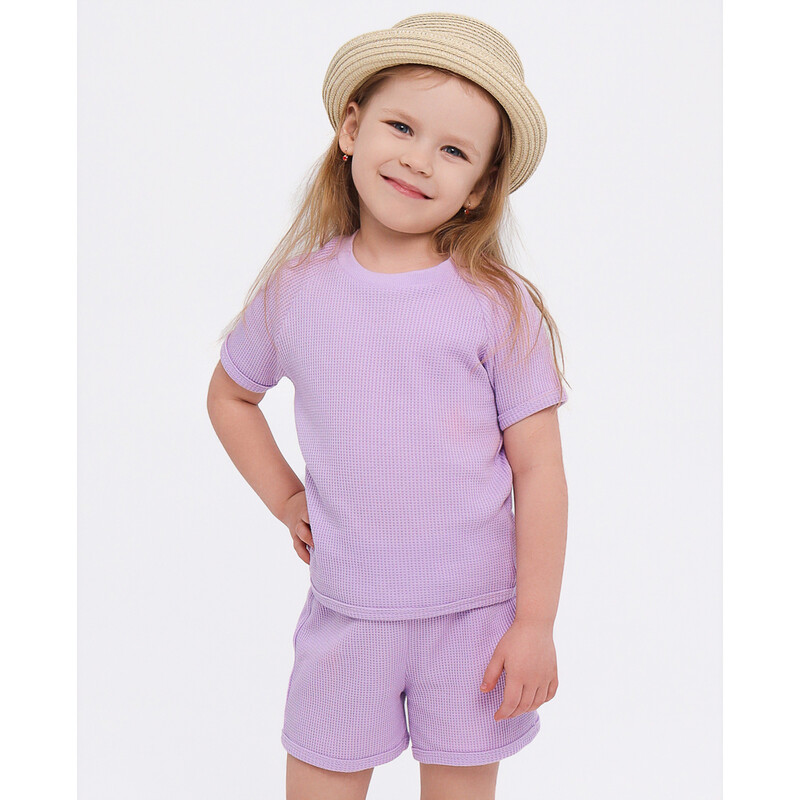 Комплект 7960900104