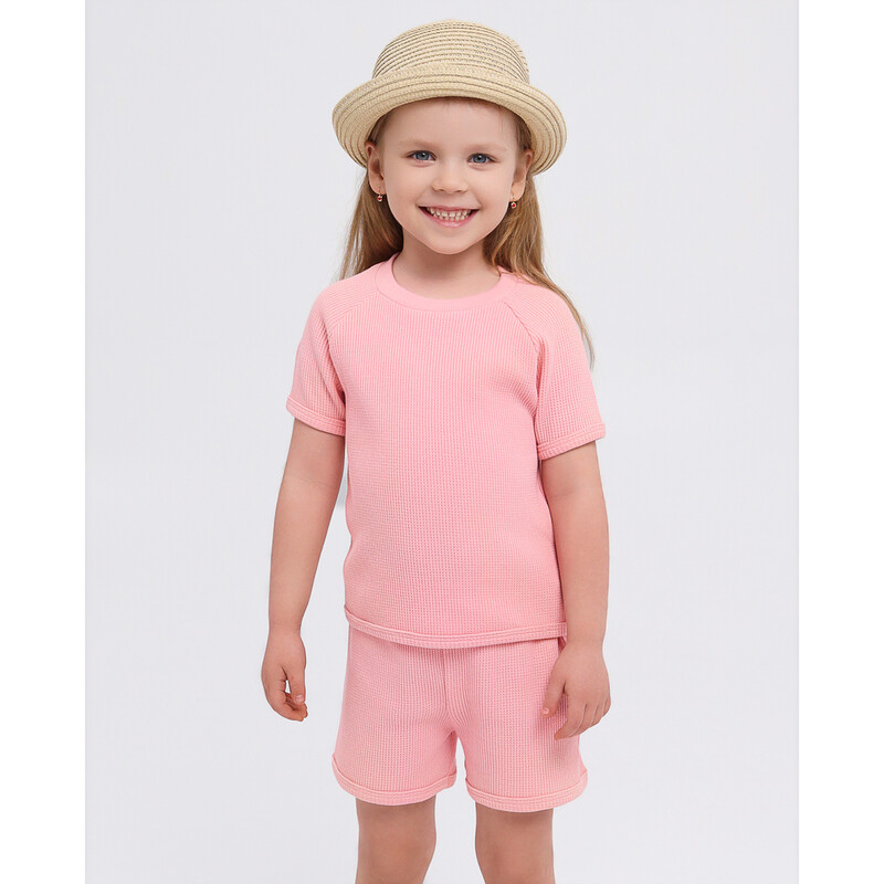 Комплект 7960900105