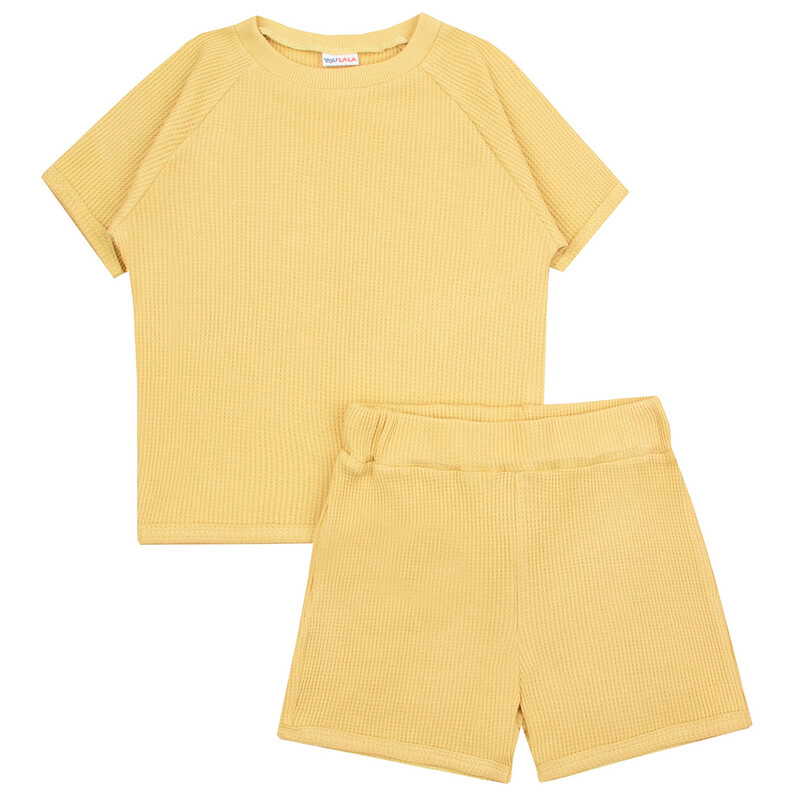 Комплект 7960900106