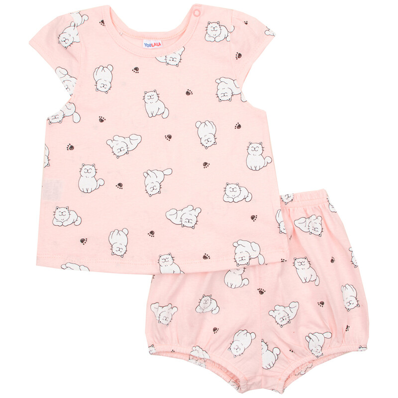 Комплект 7967100403