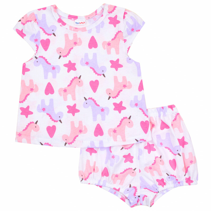 Комплект 7967100404