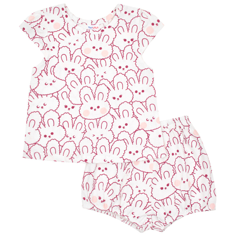 Комплект 7967100406