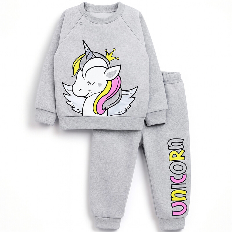 Комплект 8027310402