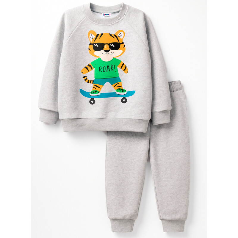 Комплект 8027311201