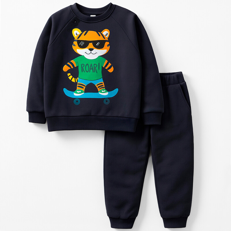 Комплект 8027311202