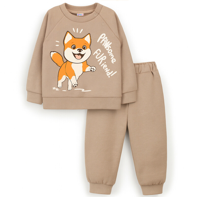 Комплект 8027311402