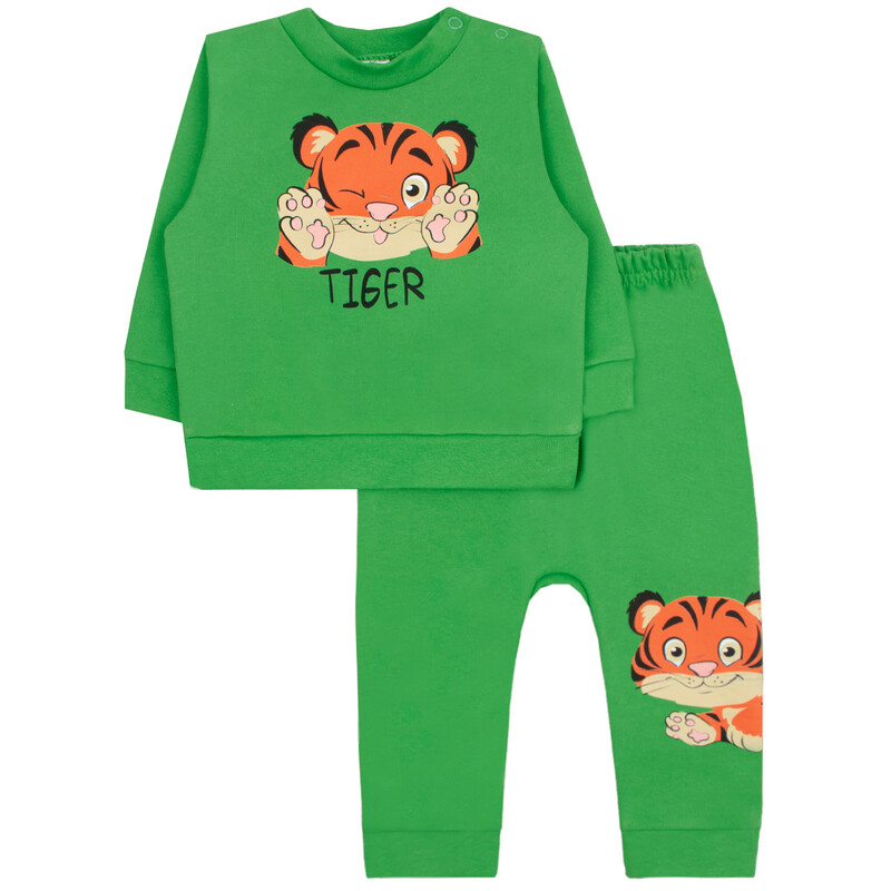 Комплект 8893310101