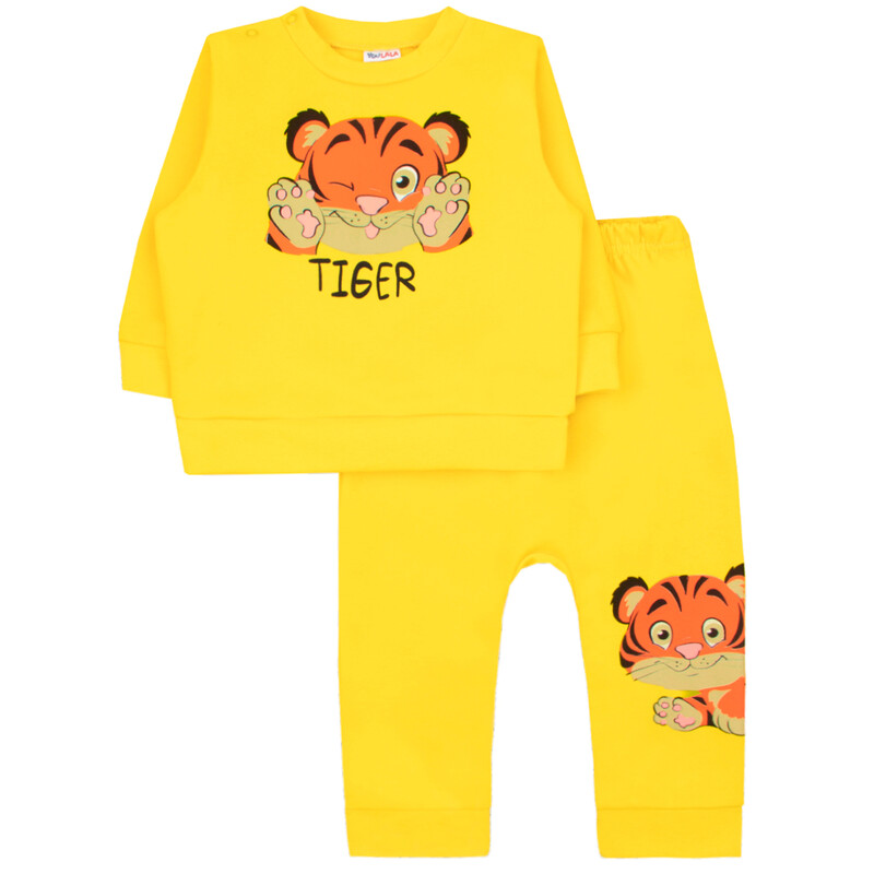 Комплект 8893310102