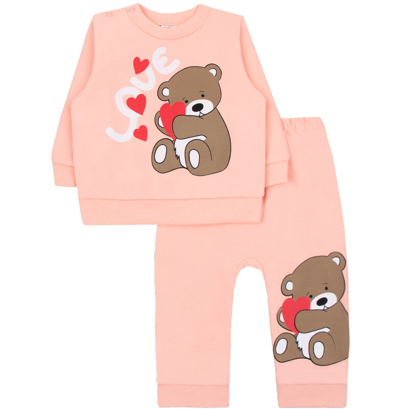 Комплект 8893310201