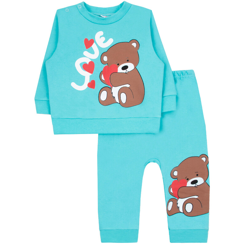 Комплект 8893310202