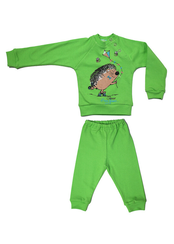 Комплект ясельный