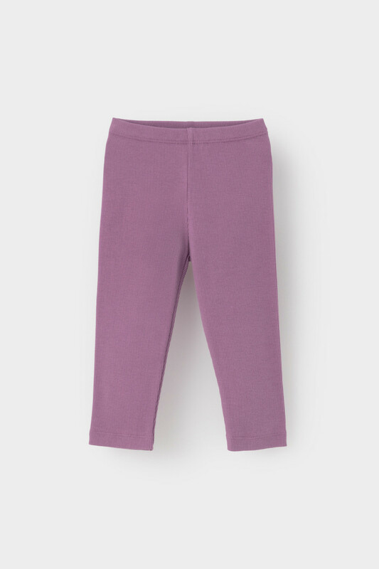 бриджи д/дев яс