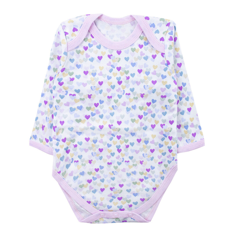 Полукомбинезон 0055700105