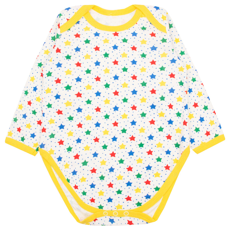 Полукомбинезон 0055700108