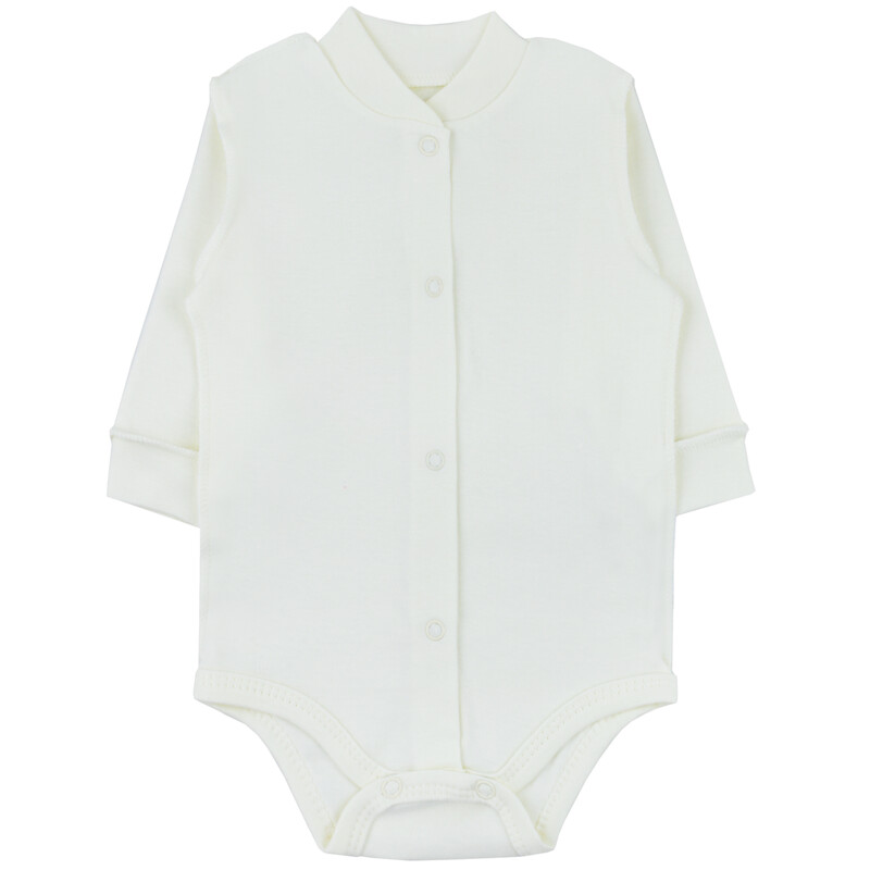 Полукомбинезон 0077209101