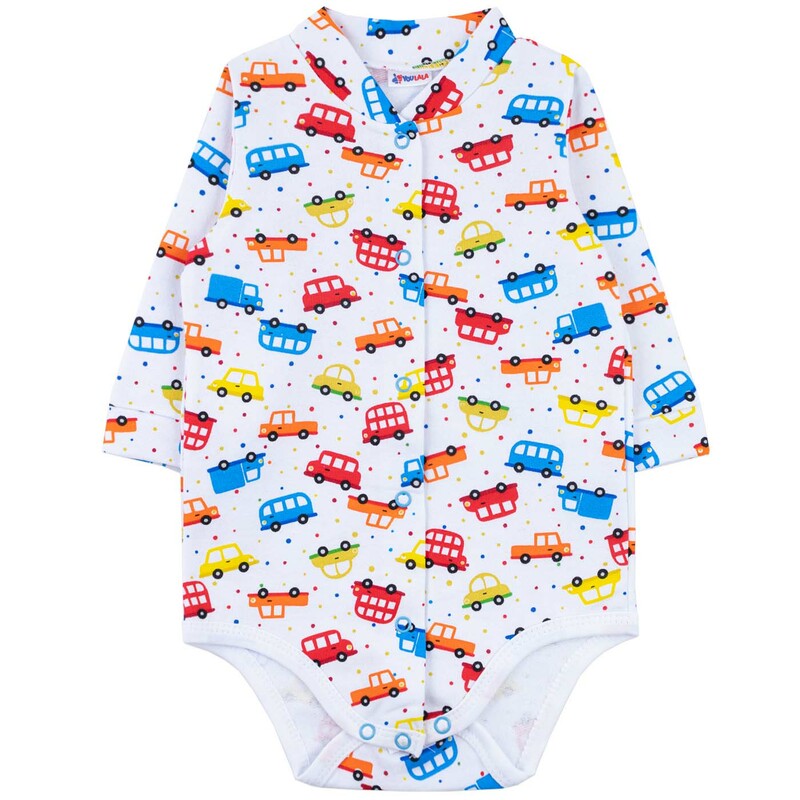 Полукомбинезон 0077303303