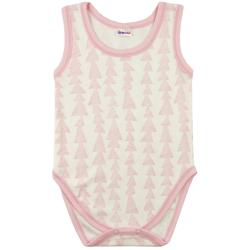 Полукомбинезон 0183203701