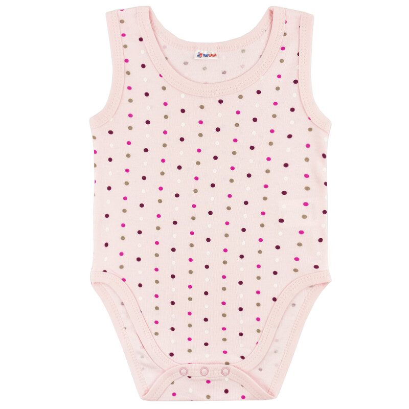 Полукомбинезон 0183207201