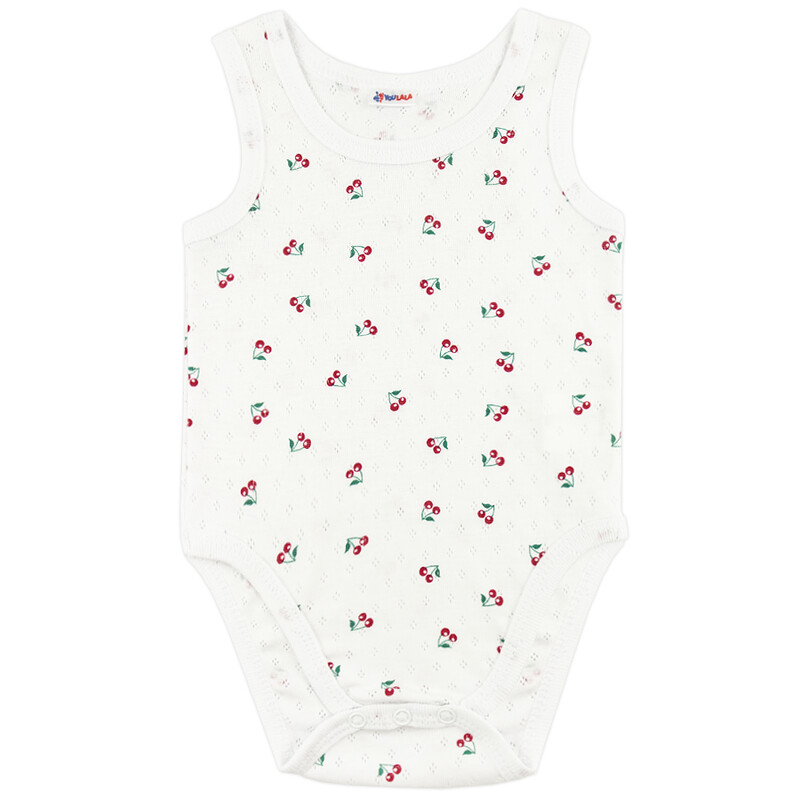 Полукомбинезон 0183700401