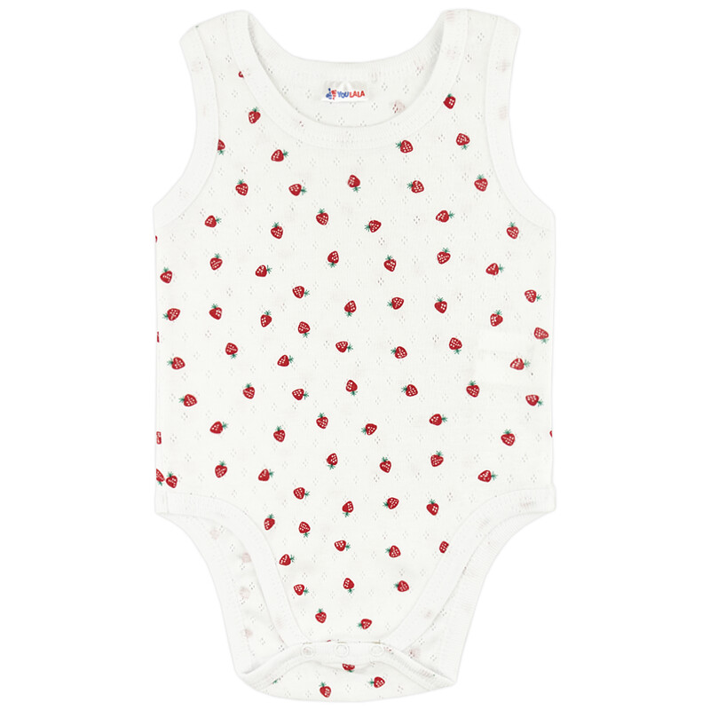 Полукомбинезон 0183700402