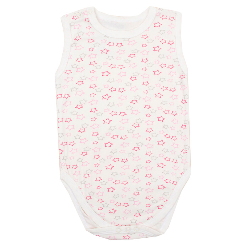 Полукомбинезон 0443200101