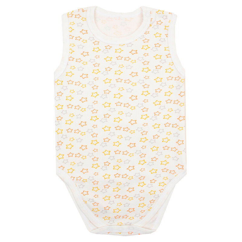 Полукомбинезон 0443200103