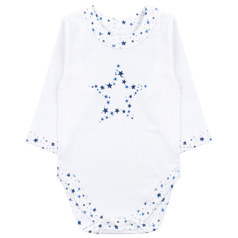 Полукомбинезон 0447200101